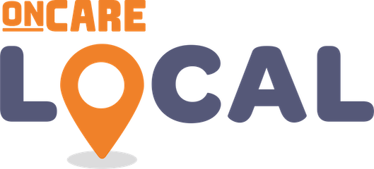 OnCare Local